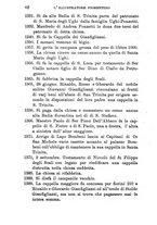 giornale/TO00185870/1913/unico/00000080