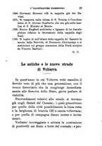 giornale/TO00185870/1913/unico/00000085