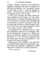 giornale/TO00185870/1913/unico/00000088