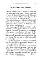 giornale/TO00185870/1913/unico/00000089