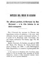 giornale/TO00185870/1913/unico/00000090