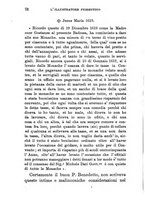 giornale/TO00185870/1913/unico/00000092