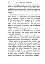 giornale/TO00185870/1913/unico/00000094