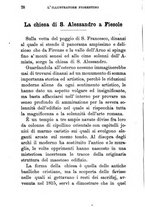 giornale/TO00185870/1913/unico/00000096