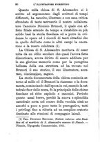 giornale/TO00185870/1913/unico/00000098