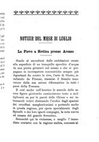 giornale/TO00185870/1913/unico/00000103