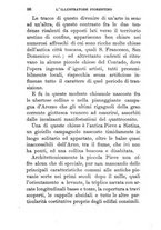 giornale/TO00185870/1913/unico/00000106