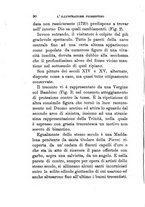 giornale/TO00185870/1913/unico/00000108