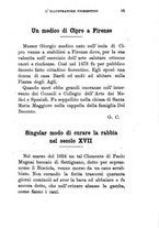 giornale/TO00185870/1913/unico/00000113