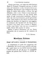 giornale/TO00185870/1913/unico/00000114