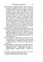 giornale/TO00185870/1913/unico/00000115