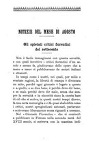 giornale/TO00185870/1913/unico/00000119