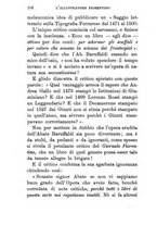 giornale/TO00185870/1913/unico/00000122