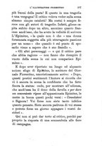 giornale/TO00185870/1913/unico/00000125