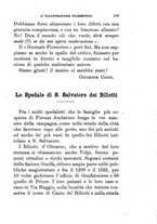 giornale/TO00185870/1913/unico/00000127