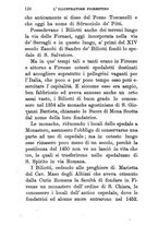 giornale/TO00185870/1913/unico/00000128