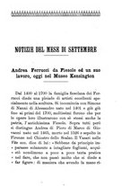 giornale/TO00185870/1913/unico/00000133