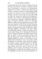 giornale/TO00185870/1913/unico/00000136