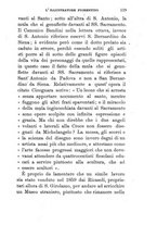 giornale/TO00185870/1913/unico/00000137