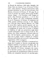 giornale/TO00185870/1913/unico/00000140