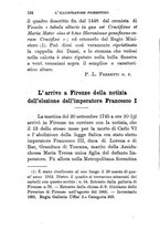 giornale/TO00185870/1913/unico/00000142