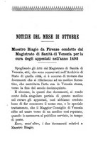 giornale/TO00185870/1913/unico/00000145