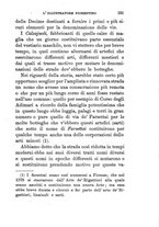 giornale/TO00185870/1913/unico/00000149