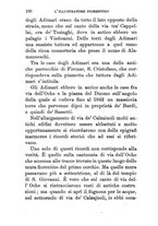 giornale/TO00185870/1913/unico/00000154