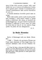 giornale/TO00185870/1913/unico/00000155