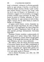 giornale/TO00185870/1913/unico/00000156