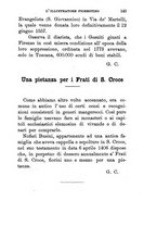 giornale/TO00185870/1913/unico/00000161