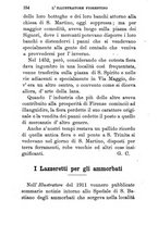 giornale/TO00185870/1913/unico/00000172