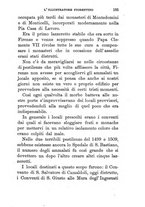 giornale/TO00185870/1913/unico/00000173