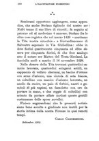 giornale/TO00185870/1913/unico/00000178