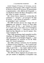 giornale/TO00185870/1913/unico/00000183