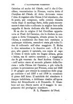 giornale/TO00185870/1913/unico/00000186