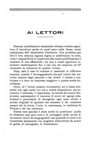 giornale/TO00185870/1914/unico/00000011