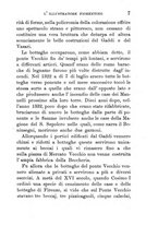 giornale/TO00185870/1914/unico/00000023