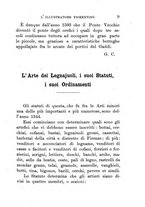 giornale/TO00185870/1914/unico/00000025