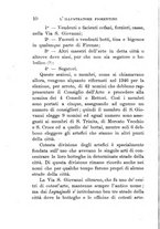 giornale/TO00185870/1914/unico/00000026