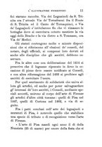 giornale/TO00185870/1914/unico/00000027