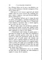 giornale/TO00185870/1914/unico/00000028