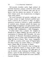 giornale/TO00185870/1914/unico/00000030