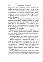 giornale/TO00185870/1914/unico/00000032