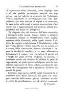 giornale/TO00185870/1914/unico/00000035