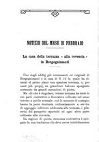 giornale/TO00185870/1914/unico/00000036