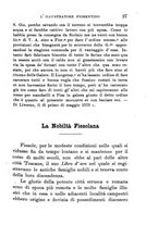 giornale/TO00185870/1914/unico/00000043