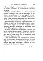 giornale/TO00185870/1914/unico/00000051