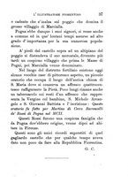 giornale/TO00185870/1914/unico/00000053