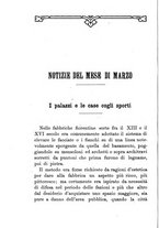 giornale/TO00185870/1914/unico/00000054